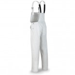 Peto tergal blanco 488-PETB Top